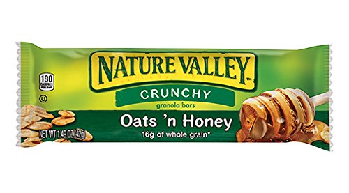 image for Snacks by Stubby Pubby Candies, Cookies, Chips, Crackers & Healthy Bar