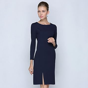 female professional dress