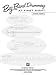 Big Band Drumming at First Sight: Book & Online Audio/PDF