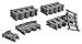 LEGO CityTracks 60205