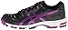 ASICS Women's Gel-Hockey Neo FieLD Hockey Shoe