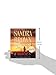 Texas! Lucky: A Novel (Texas! Tyler Family Saga)