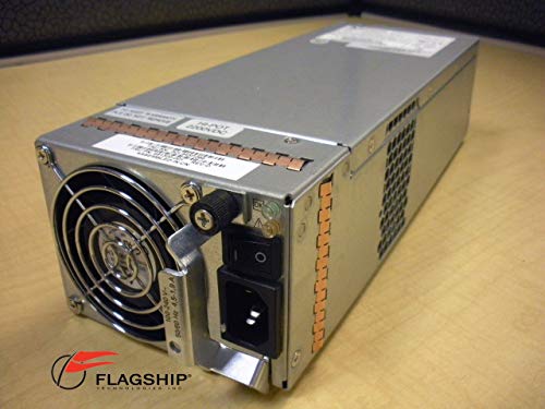 HP 481320-001 Msa2000 Power Supply Module - 592267-001