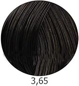 Schwarzkopf Igora Royal 4-0 Medium Brown Natural Hair Colour Tint 60ml Tube view 5