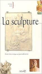 La  sculpture