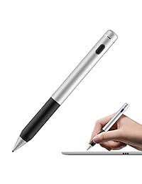 MoKo Stylus