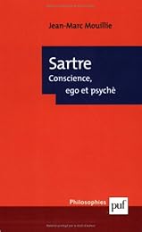 Sartre