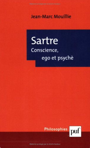 Sartre