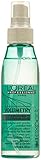 L'Oreal Professional Serie Expert Volumetry Expand Lift Spray-4.2 oz