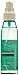 L'Oreal Professional Serie Expert Volumetry Expand Lift Spray-4.2 oz