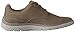 Clarks Men's Tunsil Plain Oxford