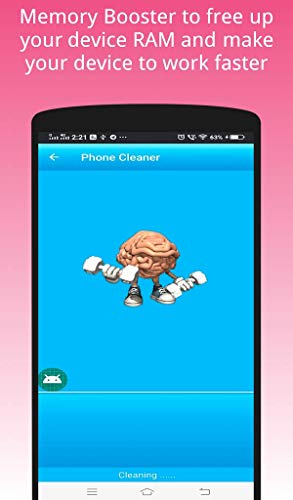 Free Up Memory On Phone Free Up Memory On Phone
