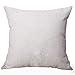 Queen's designer Nordic Style Wildlife Animal Lovers Sweet Warm Saying All You Need is Love and Panda Cotton Linen Decorative Throw Pillow Case Cushion Cover Square 18 