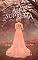 Livro A alfa suprema: As alcateias da deusa Luna - Spin-off 1