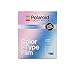 Polaroid Originals Instant Color Film i-Type - Gradient Edition (4833)