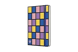 Moleskine Dropbox Smart