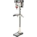 Shop Fox W1848 Oscillating Floor Drill Press primary