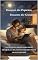 Livro Descanso dos Pequenos, Descanso dos Grandes: Encontre o caminho para noites tranquilas e relaxantes para seus filhos: um guia para pais