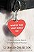 Where the Lost Dogs Go: A Story of Love, Search, and the Power of Reunion by Susannah Charleson