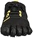 Vibram Women's V 2.0 Trail Running Shoe