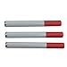 Metal Reusable Accessory from Smoke Promos - for Tobacco Box (3 Pack)