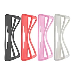 Soft Silicone Protective Case for Bose Soundlink