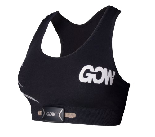 GOW Women's M1 Sports Bra