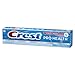 Crest Pro-Health Clean Mint Toothpaste 7.8 Oz (Pack of 4)