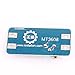 2A MT3608 DC-DC Step Up Power Apply Module Booster Power Module for Arduino