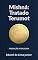 Livro Mishná: Tratado Terumot: Nova Tradução Atualizada (Série Mishná - Livro 6)