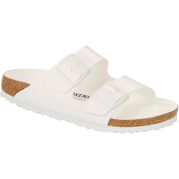 【27cm】＜BIRKENSTOCK＞Arizona BS Birkenstock Unisex Arizona Suede Soft Footbed – Birkenstock