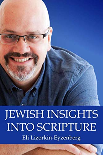 Jewish Insights Into Scripture - //medicalbooks.filipinodoctors.org