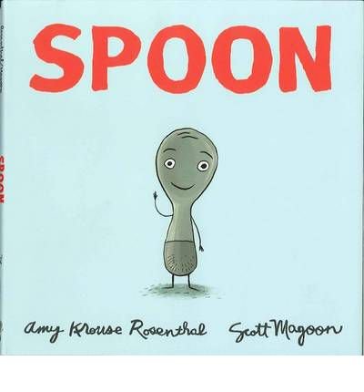 Amy Krouse Rosenthal, Jane Dyer,Brooke Dyer'sOne Smart Cookie: Bite-Size Lessons for the School Years and Beyond [Bargain Price] [Hardcover](2010)