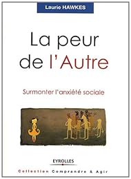 La  peur de l'autre