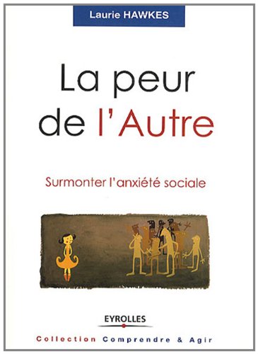La  peur de l'autre