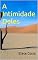 Livro A Intimidade Deles