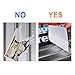 Sticker 200 Pcs Vinyl Waterproof Stickers Laptop Luggage Stickers Skateboard Guitar Travel Case Graffiti Sticker Door Car Motorcycle Bicycle Stickers Teens Girls Boys (200 pcs)