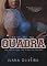 Livro Beije-me na Quadra