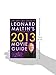 Leonard Maltin's 2013 Movie Guide: The Modern Era (Leonard Maltin's Movie Guide)