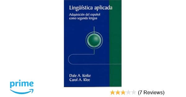 Linguistica 360 Apps On The App Store