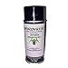 Hydrographic Film - Water Transfer Printing - Hydro Dipping 6 oz. Aerosol Activator