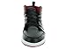 Nike Jordan Toddlers Jordan 1 Mid Bt Basketball Shoe