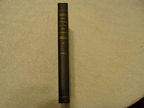 Great Chapters of the Bible: Morgan, G. Campbell: 9780800710408
