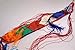 Tibetan Ritual Item Damaru for Meditation
