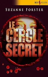 Le  cercle secret