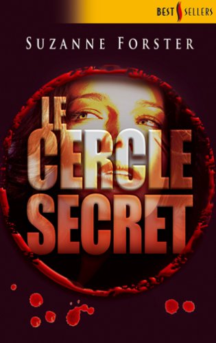 Le  cercle secret