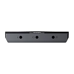 Ezcap333 USB3.0 HDMI Video Game Capture, 4K Capture