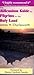 The Millennium Guide for Pilgrims to the Holy Land by 