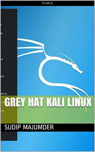 E.B.O.O.K Grey Hat kali Linux (1) [Z.I.P]