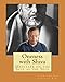 Oneness with Shiva: Meditate on the Self as the Self (Return to Oneness with Shiva) by By  Acharya Ricardo B Serrano R.Ac.
